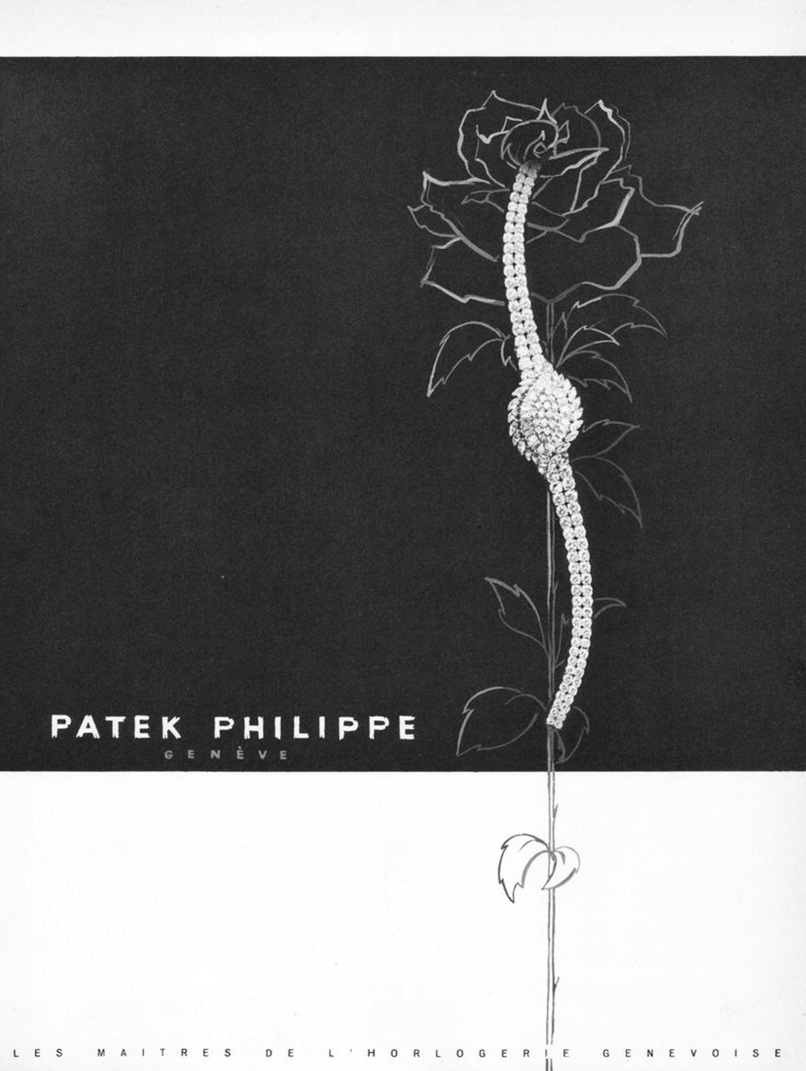 Patek Philippe 1957 31.jpg